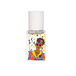 Maison Matine Warni Warni woda perfumowana spray 15ml