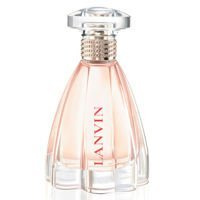 Lanvin Modern Princess woda perfumowana spray 30ml