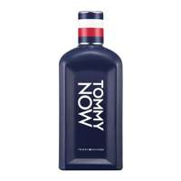 Tommy Hilfiger Tommy Now woda toaletowa spray 100ml Tester