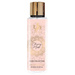 Al Wataniah Cherry Musk perfumowana mgiełka do ciała 250ml