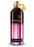 Montale Starry Nights woda perfumowana spray 100ml