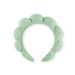 KIKO Milano Cuddling Hair Headband opaska do włosów
