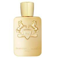 Parfums de Marly Godolphin woda perfumowana spray 125ml