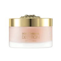 Dolce & Gabbana Devotion krem do ciała 180ml