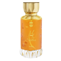 Ajmal My Stellar woda perfumowana spray 100ml