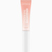 Catrice Under Eye Brightener Liquid rozświetlacz pod oczy w płynie 010 Light Rose 10ml