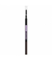 MAYBELLINE Brow Ultra Slim Medium Brown 9g