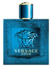 Versace Eros woda toaletowa spray 30ml