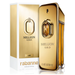 Rabanne Million Gold Elixir perfumy spray 100ml