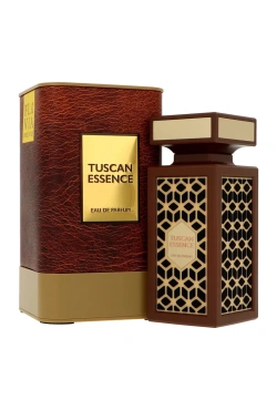 Flavia Tuscan Essence woda perfumowana spray 90ml