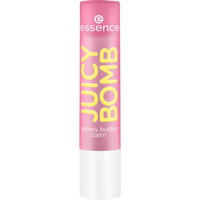 Essence Juicy Bomb błyszczący balsam do ust 08 Cherrything I Want 2.5g