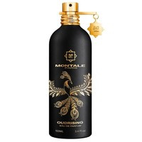 Montale Oudrising woda perfumowana spray 100ml