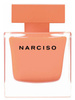 Narciso Rodriguez Ambree woda perfumowana spray 90ml