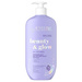 Eveline Cosmetics Beauty & Glow regenerujący balsam odżywczy do ciała 350ml