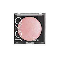 Joko Mineral Blush róż spiekany 15 2g