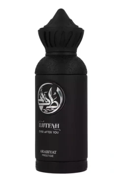 Arabiyat Prestige Lutfah Ever After You Edp 80ml
