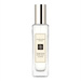 Jo Malone Wood Sage &amp; Sea Salt woda kolońska spray 30ml