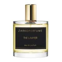 Zarkoperfume The Lawyer woda perfumowana spray 100ml