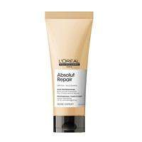 L'Oreal Professionnel Serie Expert Absolut Repair Conditioner regenerująca odżywka do włosów zniszczonych 200ml
