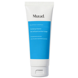 Murad Blemish Control Clarifying Cleanser oczyszczający żel do twarzy 148ml