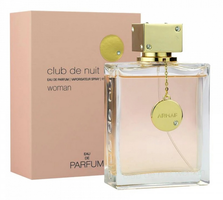 Armaf Club de Nuit Woman woda perfumowana spray 200ml