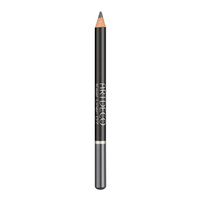 Artdeco Kajal Liner kredka do oczu 07 Rocky Grey 1.1g