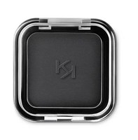 KIKO Milano Smart Colour Eyeshadow cień do powiek 32 1,5g