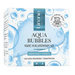 Lirene Aqua Bubbles nawadniający hydrożel 50ml