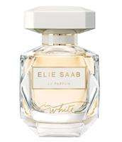Elie Saab Le Parfum In White woda perfumowana spray 90ml - produkt bez opakowania