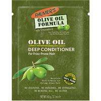 Olive Oil Formula Deep Conditioner intensywna odżywka do włosów 60g