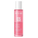 Declare Eye Contour dwufazowa emulsja do demakijażu oczu 100ml