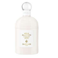 Guerlain Aqua Allegoria Bergamot balsam do ciała 200ml