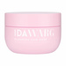 Ida Warg Plumping Hair Mask maska zwiększająca objętość włosów 300ml