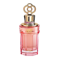 Zimaya Khafaya Pink woda perfumowana spray 100ml