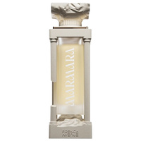 French Avenue Marmara EDP 100ml