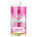 Eveline Cosmetics Facemed+ hialuronowy płyn micelarny 3w1 650ml