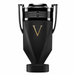Paco Rabanne Invictus Victory Absolu perfumy spray 200ml