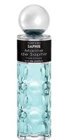 Saphir Marine Pour Homme woda perfumowana spray 200ml