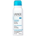 URIAGE Eau Thermale Fresh Deodorant odświeżający dezodorant w spray'u 125ml