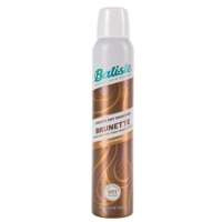 Batiste Colour Dry Shampoo suchy szampon do włosów Beautiful Brunette 200ml