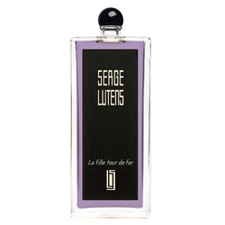 Serge Lutens La Fille Tour De Fer woda perfumowana spray 100ml