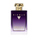 Roja Parfums Risque Pour Femme esencja perfum spray 100ml