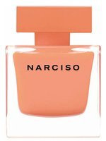 Narciso Rodriguez Ambree woda perfumowana spray 90ml - produkt bez opakowania