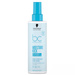 Schwarzkopf Professional BC Bonacure Moisture Spray Conditioner odżywka w sprayu do włosów normalnych i suchych 200ml