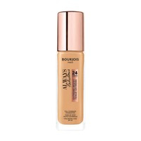 Bourjois Always Fabulous Extreme Resist Foundation SPF20 kryjący podkład do twarzy 310 Beige 30ml