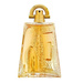 Givenchy Pi woda toaletowa spray 100ml