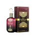 Al Wataniah Sabah Al Ward woda perfumowana spray 100ml