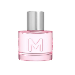 Mexx Summer Daydream For Her woda toaletowa spray 40ml