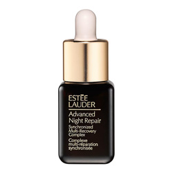 ESTEE LAUDER Advances Night Repair Serum Synchronized Multi Recovery Complex serum naprawcze 7ml