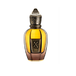Xerjoff Aurum perfumy spray 50ml - produkt bez opakowania
